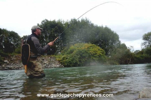 fermeture pêche truite toc