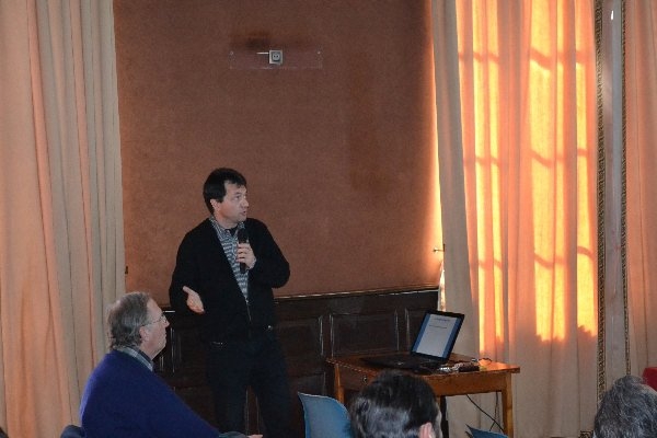 colloque2012003