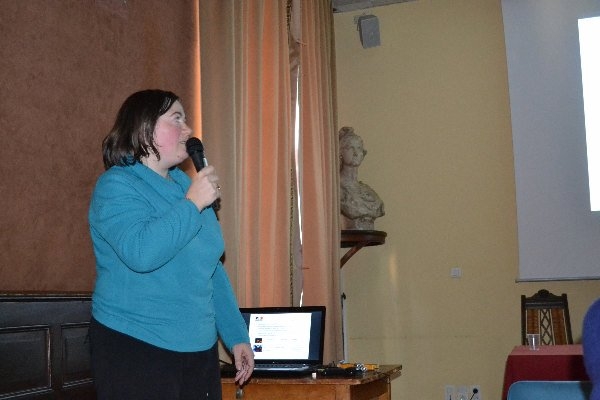 colloque2012006