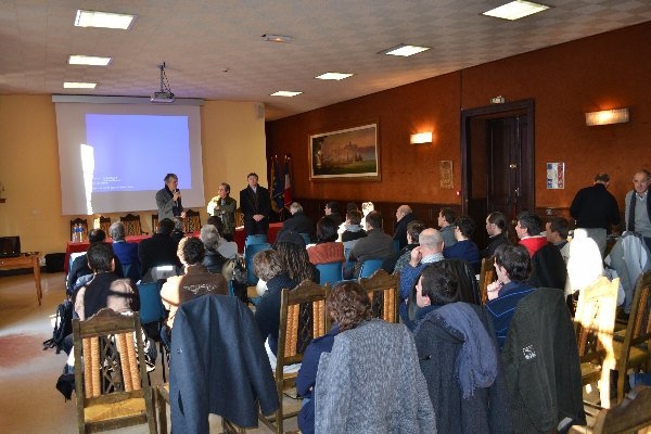 colloque2012011