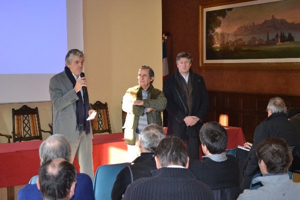 colloque2012014