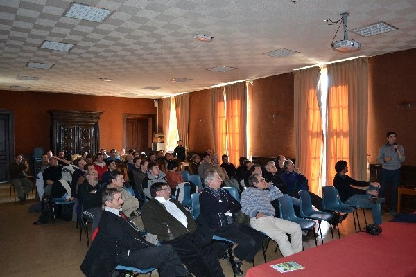 colloque2012027