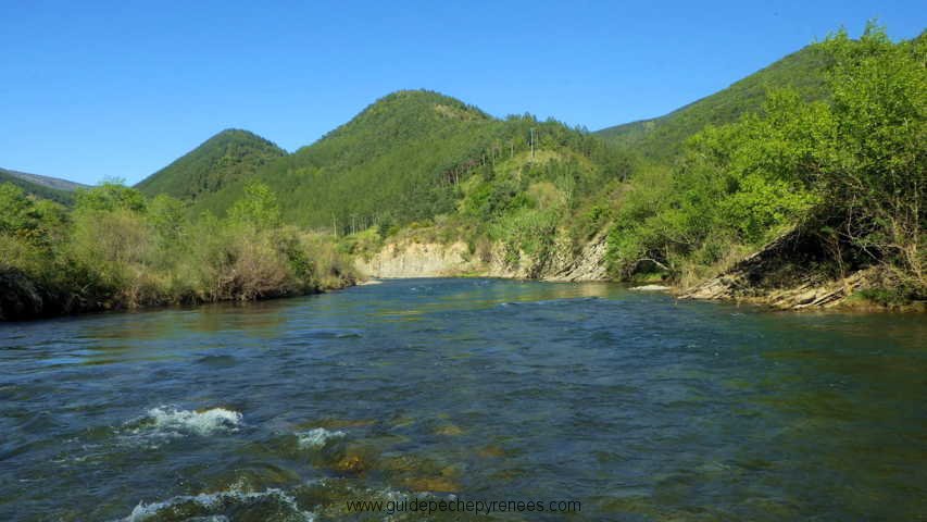 rio province argaon