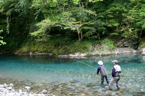 stage-peche-mouche-pyrenees