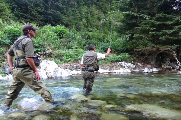 stage-peche-tenkara-pyrenees