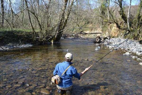 tenkara011