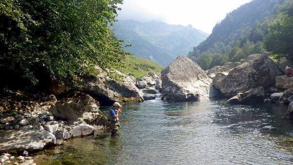 tenkara026