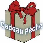 Offrir un cadeau pêche pyrénées