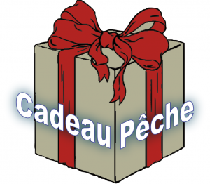 Offrir un cadeau pêche pyrénées