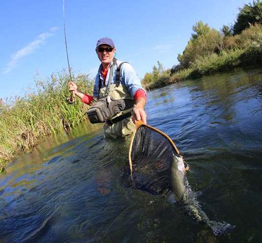 Pompe Estomac Truite | Outil De Pêche – Équipement De Sports De Plein Air, Accessoires De Poisson Mouche Pour L'extérieur, Bar Et Truite
