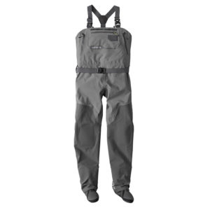 Waders Orvis pro