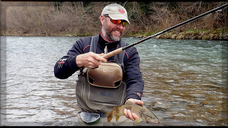 Tutoriel pêche au toc