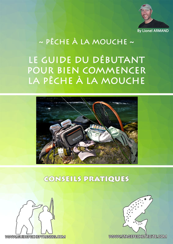 LIVRE JE DEBUTE A LA PECHE